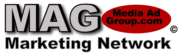 Media Ad Group