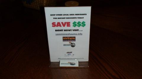 discount001