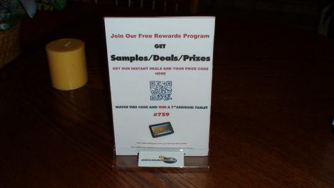 discount002