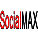 social-max