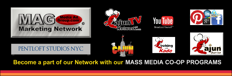 Cajun-TV-Network-Cajun-In-The-City-Expand-Your-Brand-MASS-MEDIA