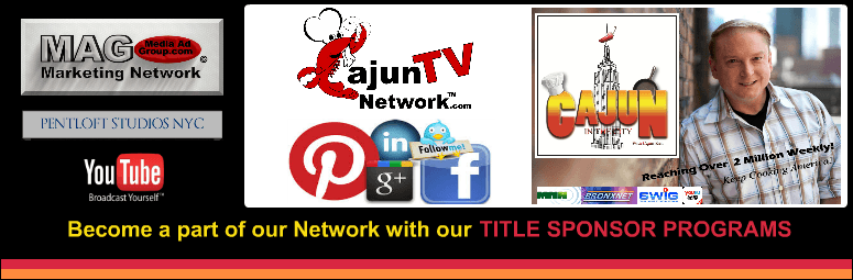 Cajun-TV-Network-Cajun-In-The-City-Expand-Your-Brand-Title-Sponsor