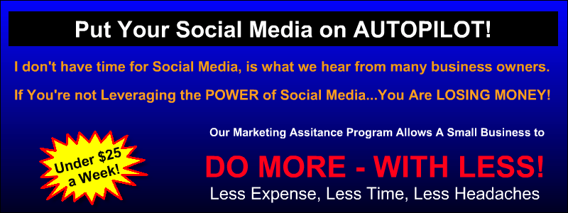Social-Media-Assistance-