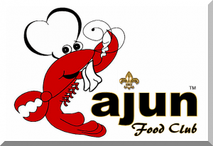 Cajun-Food-Club 1