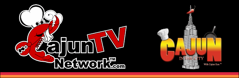 Cajun-TV-Network-Cajun-In-The-City-Expand-Your-Brand