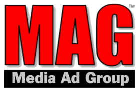 Media Ad Group Promo & Discount codes