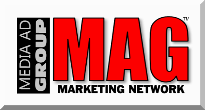 Media Ad Group logo